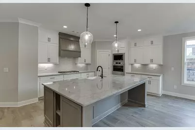 170 Old Swimming Pool Road, Buford, GA 30518 - Photo 9