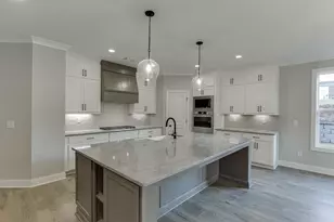 170 Old Swimming Pool Rd, Buford, GA 30518 - Photo 9