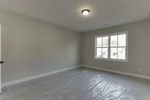 170 Old Swimming Pool Rd, Buford, GA 30518 - Photo 27