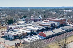 170 Old Swimming Pool Rd, Buford, GA 30518 - Photo 45