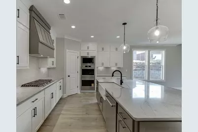 170 Old Swimming Pool Road, Buford, GA 30518 - Photo 13