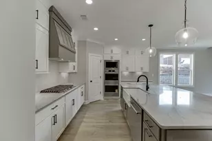 170 Old Swimming Pool Rd, Buford, GA 30518 - Photo 13