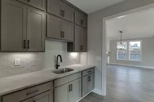 170 Old Swimming Pool Rd, Buford, GA 30518 - Photo 19