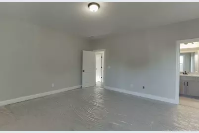 170 Old Swimming Pool Road, Buford, GA 30518 - Photo 31