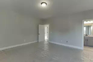 170 Old Swimming Pool Rd, Buford, GA 30518 - Photo 31