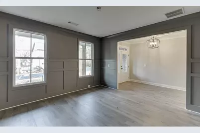 170 Old Swimming Pool Road, Buford, GA 30518 - Photo 7