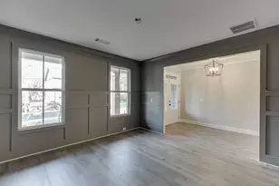 170 Old Swimming Pool Rd, Buford, GA 30518 - Photo 7