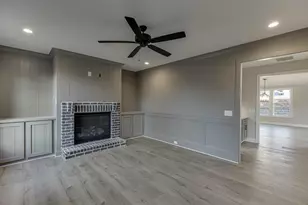 170 Old Swimming Pool Rd, Buford, GA 30518 - Photo 21