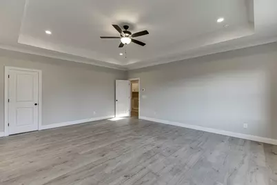 170 Old Swimming Pool Road, Buford, GA 30518 - Photo 35