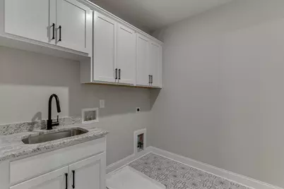 170 Old Swimming Pool Road, Buford, GA 30518 - Photo 29