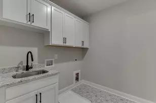 170 Old Swimming Pool Rd, Buford, GA 30518 - Photo 29