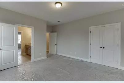 170 Old Swimming Pool Road, Buford, GA 30518 - Photo 25