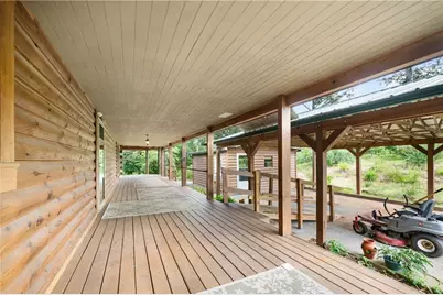 315 Woody Road NW, Adairsville, GA 30103 - Photo 27