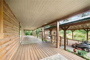 315 Woody Rd NW, Adairsville, GA 30103 - Photo 27