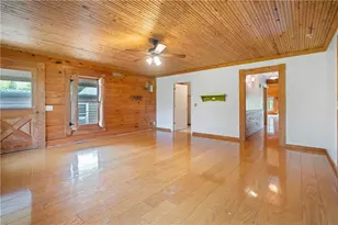 315 Woody Rd NW, Adairsville, GA 30103 - Photo 17