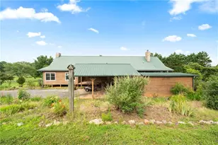 315 Woody Rd NW, Adairsville, GA 30103 - Photo 41