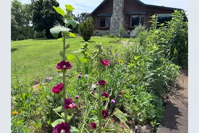 315 Woody Road NW, Adairsville, GA 30103 - Photo 39