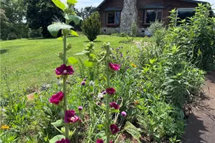 315 Woody Rd NW, Adairsville, GA 30103 - Photo 39