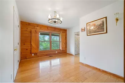 315 Woody Road NW, Adairsville, GA 30103 - Photo 13