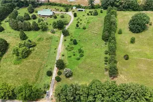 315 Woody Rd NW, Adairsville, GA 30103 - Photo 33