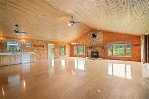 315 Woody Rd NW, Adairsville, GA 30103 - Photo 3