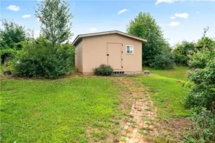 315 Woody Rd NW, Adairsville, GA 30103 - Photo 31