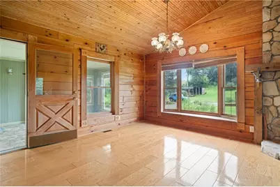 315 Woody Road NW, Adairsville, GA 30103 - Photo 5