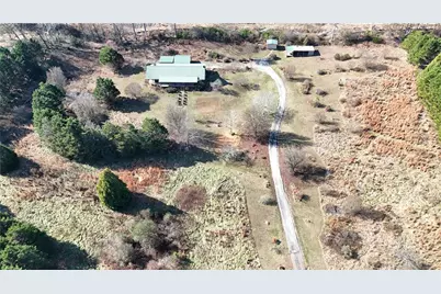 315 Woody Road NW, Adairsville, GA 30103 - Photo 51