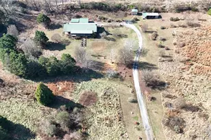 315 Woody Rd NW, Adairsville, GA 30103 - Photo 51