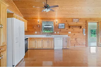 315 Woody Road NW, Adairsville, GA 30103 - Photo 9