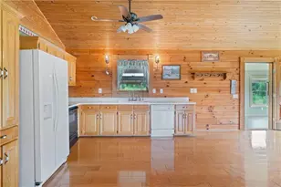 315 Woody Rd NW, Adairsville, GA 30103 - Photo 9