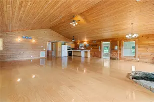 315 Woody Rd NW, Adairsville, GA 30103 - Photo 7