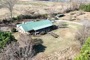 315 Woody Rd NW, Adairsville, GA 30103 - Photo 47