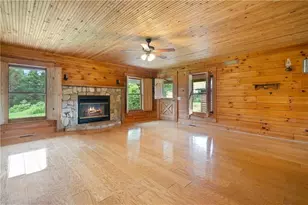 315 Woody Rd NW, Adairsville, GA 30103 - Photo 15