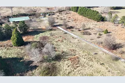 315 Woody Road NW, Adairsville, GA 30103 - Photo 45