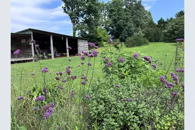 315 Woody Road NW, Adairsville, GA 30103 - Photo 41