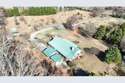 315 Woody Road NW, Adairsville, GA 30103 - Photo 49