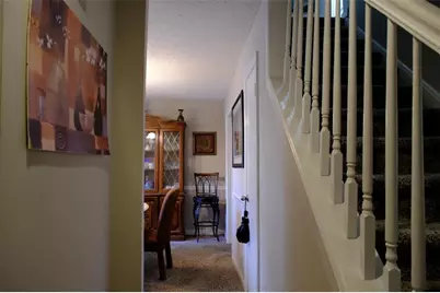 167 Tiburon Drive, Lithonia, GA 30038 - Photo 23