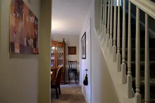 167 Tiburon Dr, Lithonia, GA 30038 - Photo 23