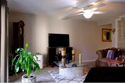 167 Tiburon Drive, Lithonia, GA 30038 - Photo 25