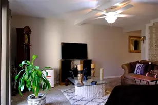 167 Tiburon Dr, Lithonia, GA 30038 - Photo 25