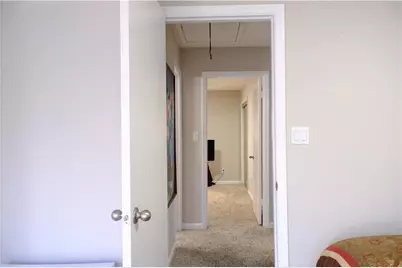 167 Tiburon Drive, Lithonia, GA 30038 - Photo 15