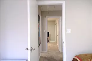 167 Tiburon Dr, Lithonia, GA 30038 - Photo 15