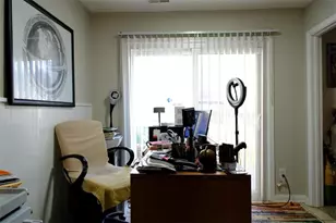 167 Tiburon Dr, Lithonia, GA 30038 - Photo 31