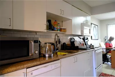 167 Tiburon Drive, Lithonia, GA 30038 - Photo 17