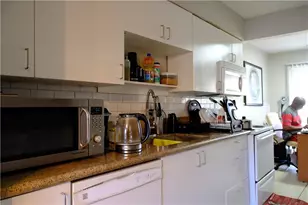 167 Tiburon Dr, Lithonia, GA 30038 - Photo 17