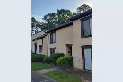 167 Tiburon Drive, Lithonia, GA 30038 - Photo 1