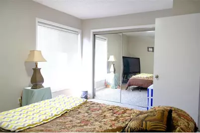 167 Tiburon Drive, Lithonia, GA 30038 - Photo 27