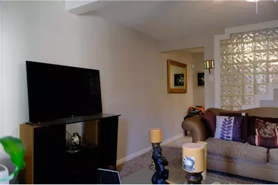 167 Tiburon Drive, Lithonia, GA 30038 - Photo 5