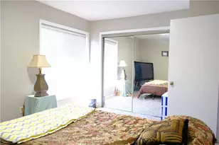 167 Tiburon Dr, Lithonia, GA 30038 - Photo 13